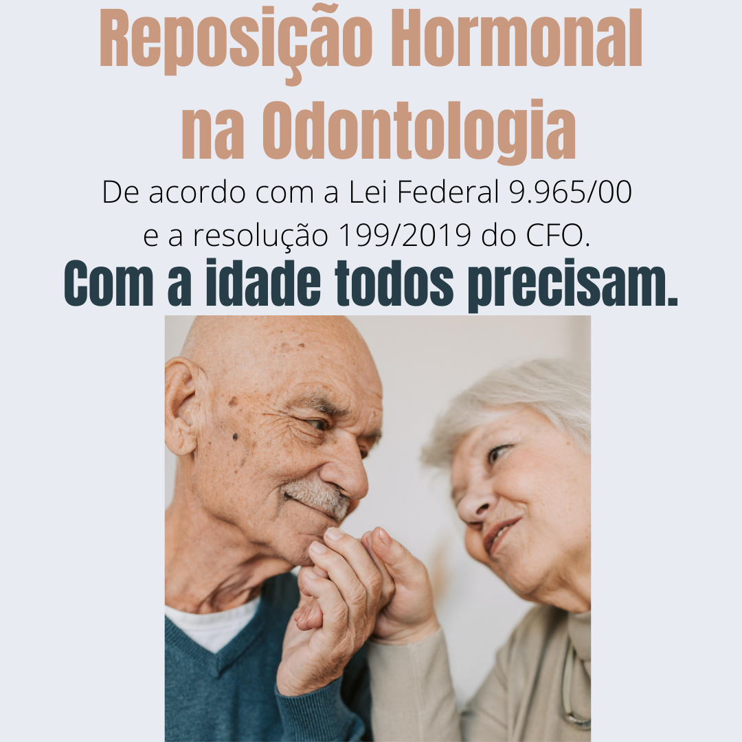 sintomas da menopausa